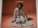 Alice Coltrane - Journey in Satchidananda LP Original Promo NM