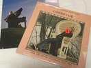2 Christine McVie Vinyl LP SR 6022 Legendary Christine Perfect & Self Titled ++