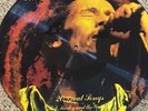 Bob Marley - The Essential BOB MARLEY Picture Disc Vinyl [New Vinyl LP]