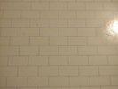 Vtg 1979 Pink Floyd The Wall Vinyl Record Album Double LP AL36184 & BL36185