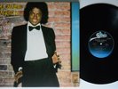 MICHAEL JACKSON Off The Wall EPIC LP BEAUTIFUL VG++ 1st pressing gatefold