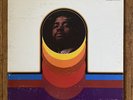 AHMAD JAMAL TRIO The Awakening LP IMPULSE  AS-9194 US 1970 Vinyl VG+