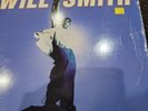 Big Willie Style by Will Smith (Vinyl, Nov-1997, Columbia (USA))
