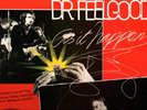 Dr. FEELGOOD   LP  + EP   UNITED ARTISTS   
