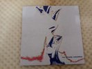 My Bloody Valentine - Glider E.P. - Vinyl 12