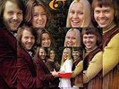Abba - Ring Ring - LP Vinyl - 2734647 - NEW
