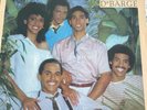 DeBarge 
