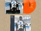The Coup, Genocide & Juice, Orange Vinyl Me Please 2LP Reissue with Extras