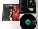 Nick Cave & The Bad Seeds - Kicking Against The Pricks UK 1986 Mute 1st Press LP