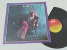 JANIS JOPLIN PEARL VINYL RECORD LP