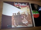 VG+ 1969 Led Zeppelin II LP Album