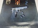 Hector Lavoe Y Willie Colon * Vigilante * Fania Lp Vinyl Record Puerto Rico