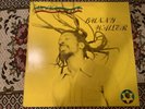 Bunny Wailer , Rock & Groove ,  Solomonic  Label