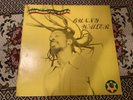 Bunny Wailer , Rock & Groove ,  Solomonic  Label