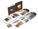 LED ZEPPELIN LED ZEPPELIN II SUPER DELUXE EDITION BOXSET VINYL NEW SEALED