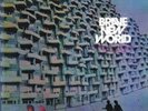 Brave New World Impressions on Reading Aldous (Vinyl)