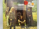 SMITH A GROUP CALLED SMITH OG 1969 LP Dunhill Psych Blues Rock SEALED