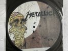 Metallica ...And Justice For All Deluxe Box Set Item - One 10