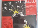 DR FEELGOOD - AS IT HAPPENS WITH FREE E.P.  UK PRESS VINYL LP STILL SEALED