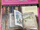 Golden Record Library 7 Album
