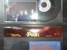 I Pooh Gadget Beat Come Out Men of Yesterday Card Years 2000 No 1966 NO 45RPM