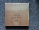 Oasis Deluxe Box Set - Dig Out Your Soul - New & Sealed