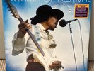 Jimi Hendrix Experience - Live In Miami -  Brand New & Sealed - Vinyl LP - #A