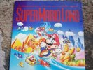 Ambassadors Of Funk Super Mario Land 7
