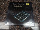 Supertramp 