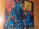 STREETS OF FIRE 1984 MOVIE SOUNTRACK 12