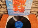 Now Thats What I Call Music 33 - Original Gatefold 12in Double Vinyl LP Album.