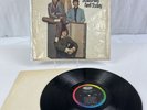 The Beatles - Yesterday And Today LP, Album