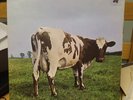 PINK FLOYD - ATOM HEART MOTHER : EX+ UK 12