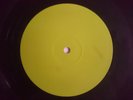 PAUL MCCARTNEY NO MORE LONELY NIGHTS PARLOPHONE 12R 6080T THE BEATLES PROMO