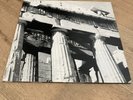 Go it Alone Histories LP hardcore punk shook ones verse have heart sinking ships