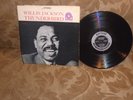 Willis Jackson Thunderbird Prestige 7232 stereo RVG Bill Jennings Freddie Roach