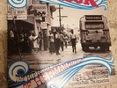 Aquarius Rock The Hip Reggae World of Herman Chin-Loy Pressure Sounds 2LP