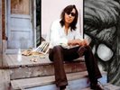 Rodriguez Coming from Reality (Vinyl) 12