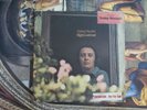 Gabor Szabo ‎– High Contrast LP 1971 USA VG/VG+