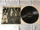 Kiss - Blows Your Head Off Part 2 - 12