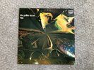 Egg-The Polite Force U.S. LP Deram DES 18056 NM-/VG-
