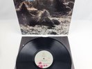 R.E.M. Murmur Vinyl Record 1983 IRS Records SP-70014 Preowned w/ sleeve