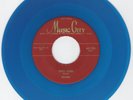 '54 Bay Area R&B/DooWop ROVERS Why-Ohh/Ichi-Bon Tami Dachi MUSIC CITY M- HEAR