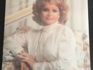 TAMMY FAYE BAKKER TAMMY LP NEW SEALED ORIGINAL 1984 PTL RECORDS CHRISTIAN LP NEW