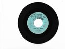 Lynn Dee and the Statics-Little Girl's Dream-Mantis 101(Girl Doowop 45)(Hear It)