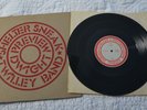 Dwight Twilley Band Sneak Preview PROMO 1975 Shelter Records RARE 19787 Vinyl
