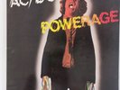 AC/DC - POWERAGE -ORIGINAL UK - 12