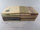 Plus de 67 VINYLES 33 Tours ou 45 Tours Maxi CLASSIQUE Vivaldi Beethoven L7