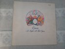 Queen - A Night at the Opera (LP/VINYL) + 1 Überaschungs LP/VINYL gratis