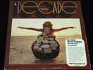 Neil Young-Decade-ORIG. 1978 US Reprise Triple LP-SEALED/NOS w/RARE Hype Sticker